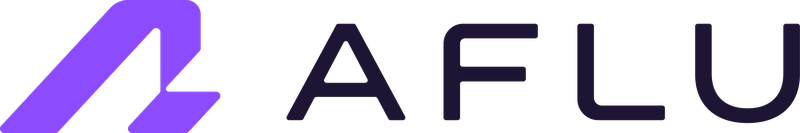 Aflu