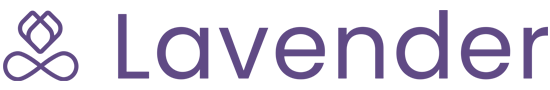 Lavender Psychiatry