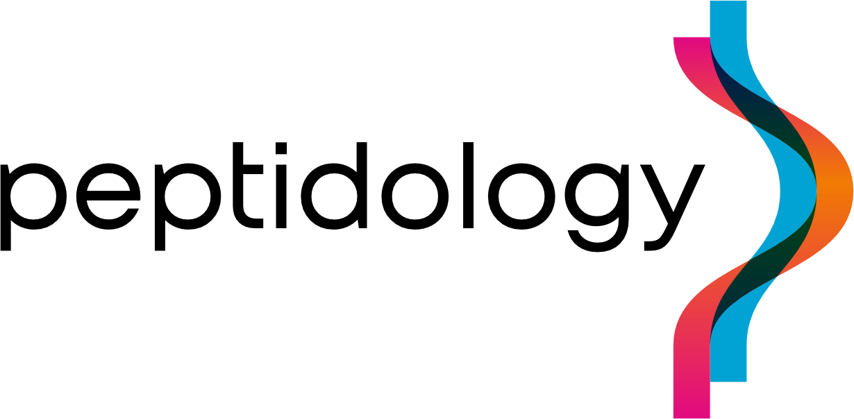 Peptidology