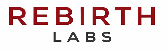 Rebirth Labs
